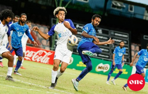 Eydhafushi quarter ah, Thimarafuttaai Fuvahmulah gurakah