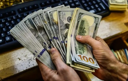 Fake dollar dhuruvaathee samaaluvumah edhihjje