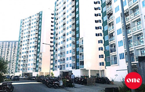 Ehmadhu imaaraaitha balahattan corporation tha ufahdhanee