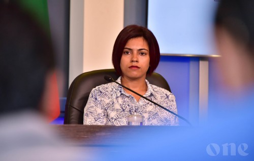 Economic ministryge portal medhuverikoh business visa ah edhevey goiy hadhaifi