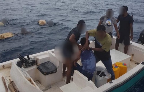 98 kilo drug mahsalaigai hayyaru koh, dhookolli meehaku shareeaiy nimendhen bandhukuran HighCourt in amurukoffi
