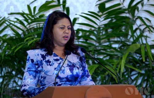 Charges to be raised against MMA staff that allowed corruption at MMPRC