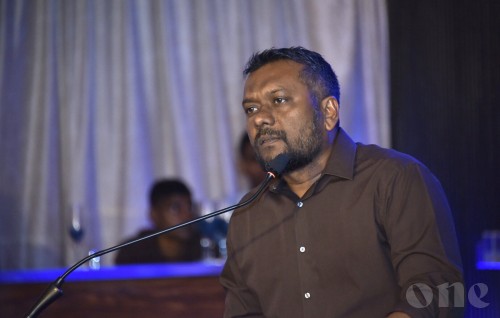 Board suggests MVR 6,400 as minimum wage, MVR 6,400 - MVR 8,400 for resort workers