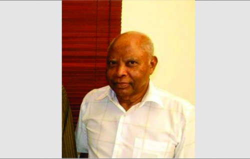 President Solih conveys condolences to family and friends of the late Ali Hussain