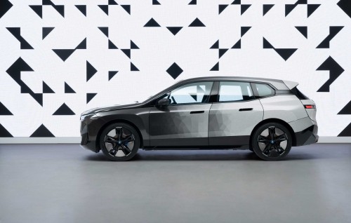 Kula badhalu kohlevey Car eh ufahddhaifi