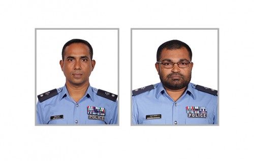 Council inthihaabah fuluhun kuriyah gendha operation ge commanderun ayyan koffi