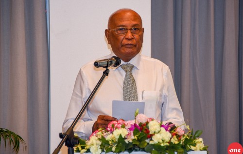 Sih'hee kuli nurahkaluge haalathu December 30 ge niyalah ithurukoffi