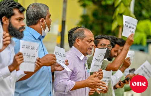 Noosverin ah masdharu haama kuran majubooru vaa gothah hekka behey bill faaskohfi