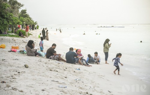 Positive vaa meehunge contact inn gina vanee luithakaa eku gina meehun evvaa gothah harakaaiythah baavvaathee: HPA