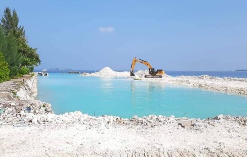 Dhoonidhoo ah dhathurukuraa ferry ehge kappi kulli gothakah maruvehjje