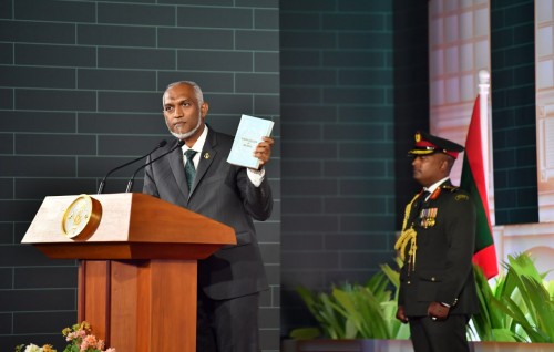 Heyoverikann kurevvumah Raees ballavanee bappaafulhuge fothah!