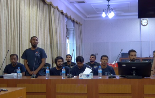 Fonadhoo gai bidheysee ehge karu burikolli kamah saabithu nuvi massala kuriah nugendhan ninmaifi