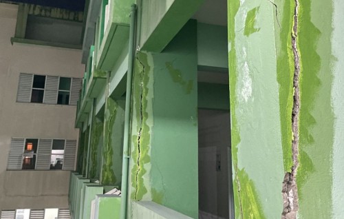 Arabiyyaa ge thanbu thakugai rendhu laafai vanee masakkathuge fenvaru dhah vegeneh noon: LF