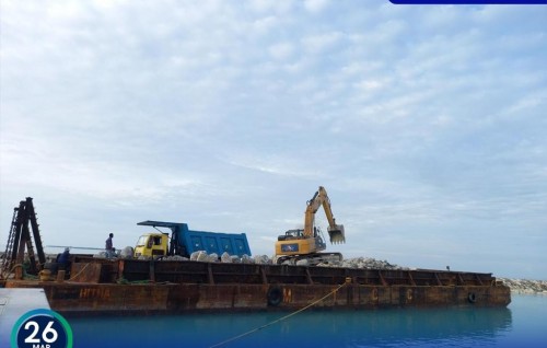 Maalhos bandharu masahkathuge 71 insahtha masahkaiy ninmaalaifi