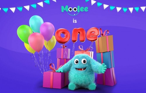 Ooredoo's e-commerce platform Moolee celebrates first year anniversary