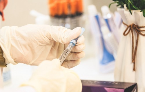Russia in ufeddhi dhevana vaccine beynun kurumuge huhddha dheefi