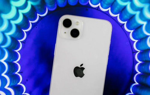 iphone 14 plus ge viyafaari dhahvve ufehddhun madhukuranee
