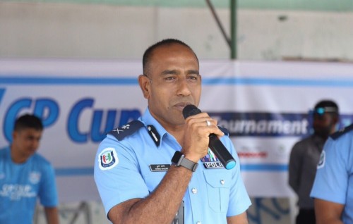 MTCC ge aa MD akah kureege DCP Saudi ayyan kohfi