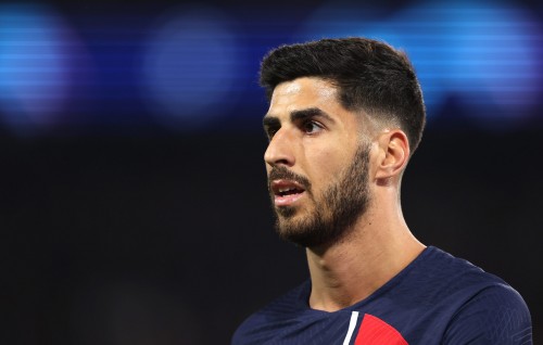 Loan ehgai Asensio Villa ah, Rashford ves e team aa dhimaalah