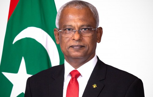 President forms Procurement Policy Board