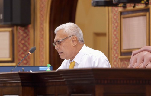 Riyaasathu badhalu kuri gothaamedhu hiyhama nujehigen Eva ihuthijaaju kuran feshumun jalsaa medhukandaalaifi