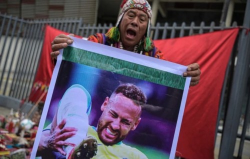 Peru ge kanverin Nyemar hifehehttiyas Brazil hifahahttaeh nulevunu