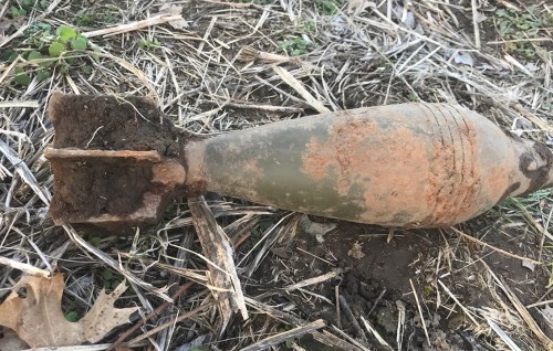 Kurin nahthaalaafaivaa bomb eh kulhen gengulhenikoh 20 meehaku maruvehjje