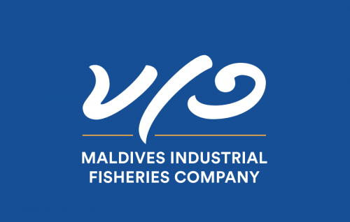 30 aharah fahu MIFCO ge logo badhalu kohfi