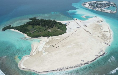 10 dhuvahuge thereygai Mathikomandoo binn hikkumuge masahkaiy ninmaalaifi