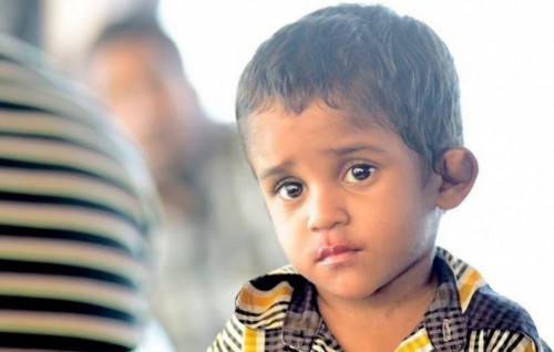 Bahppaehgge nan nethi ufanvun, Ibthihaalu maraalai manma Afiya jalah dhaan jehunu sababu?