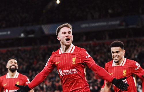 Mbappe ge penalty naakaamiyaabuve,  Real Liverpool aiyydhashu vejje