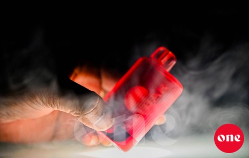 Manaakurumaa hamayah vape inn 200 percent ah duty bodukurumah bill eh hushahalhaifi