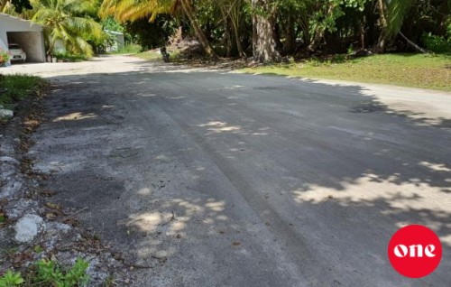 Fuvahmulaku meehun kiyaa mahafothikaleyge vaahaka