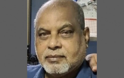 Koyya hassaniku akee gina baehge loabi hoadhevi ufehdhun theri hiyaalu thanavas beyfulheh: Raees
