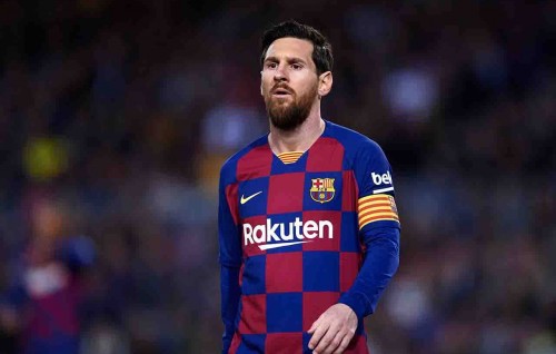 Hiley transfer ehge dhashun Barca dhookollumah contract uvailumah Messi edhijje