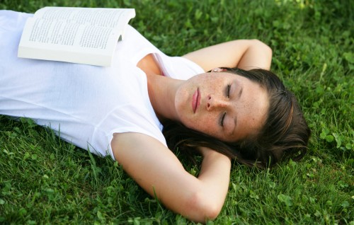 Therapeutic Laziness: Midhiya aharu aanmuvi amihlla nafusah eheetherivumuge thafaathu trend eh