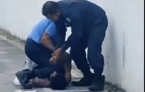Fuluhun aniyaaveri gothakah meehaku hayyaru kuraa video eh, mahsala balanee