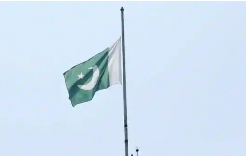 Adhuge dhuniye: Igthisaadhee andhavalhun araigathumah China aai Iran ge eheetherikan Pakistan ah
