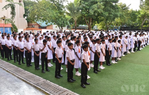 Schools to be closed for an additional week