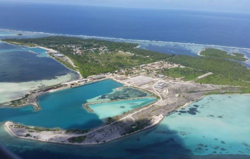 Hoadhehdhoo gai fen libun dhathive, fen hadhiyaa kuran edhijje