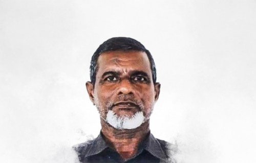 Fahu vaguthaai hamayahvves masahkkai kuree dhe dhoani jehuna nudheyn, maruvee meykashithah bindhigen!