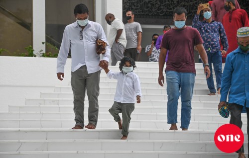 Roadhamahu kudhin lahvvai geythereygai kureveyne faidhaa huri kanthathakeh thaavalu kohllamaa!