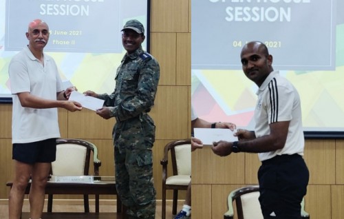 Genbemun dhiya aailaa eh salaamaiy kuri 2 fuluhunah thaureefu