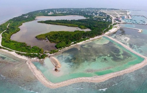 Rukakun vetti aniyaavi zuvaanaku maruvejje