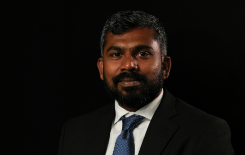 HDC ge MD akah Athif