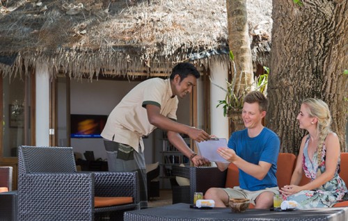 Tourism dhaairaa ah libey hurihaa beyru faisaaeh Raajjeyge bank akah jamaakuran jehey gothah hadhaifi