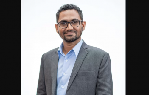 MIFCO ge CFO Ilyas magaamun isthiufaa dhehvaifi