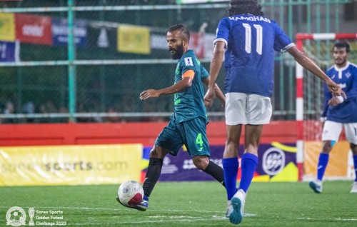 Thimarafuttaai Gaafaru, Kudahuvadhoo aai Dhadimagu adhi Inguraidhoo ves zone feshee molhakun