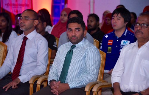 Will establish database for blood donors by year end: Ameen