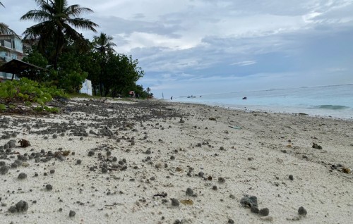 Kandah kuni alhaa faraaiy thakah harukashi fiyavalhu alhan boating association in govaalaifi